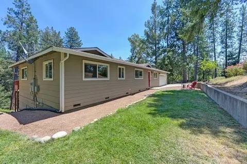 403 Knickerbocker Ct, Colfax, CA 95713 photo 6