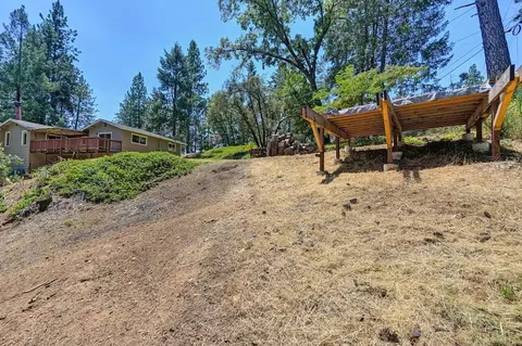 403 Knickerbocker Ct, Colfax, CA 95713 photo 46
