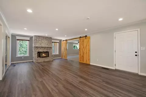 403 Knickerbocker Ct, Colfax, CA 95713 photo 10