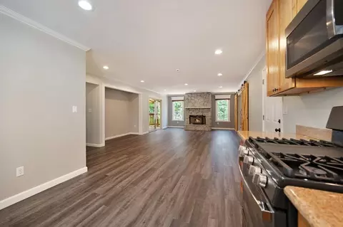 403 Knickerbocker Ct, Colfax, CA 95713 photo 20