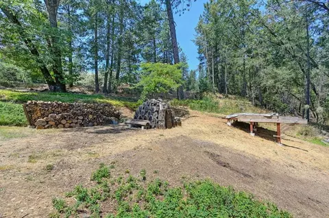 403 Knickerbocker Ct, Colfax, CA 95713 photo 44