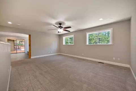 403 Knickerbocker Ct, Colfax, CA 95713 photo 21