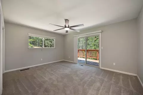 403 Knickerbocker Ct, Colfax, CA 95713 photo 34