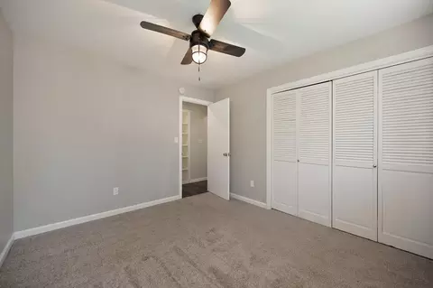 403 Knickerbocker Ct, Colfax, CA 95713 photo 29