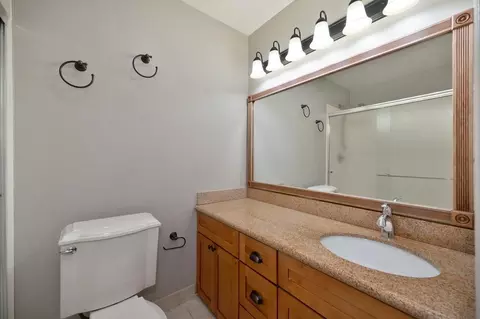 403 Knickerbocker Ct, Colfax, CA 95713 photo 38