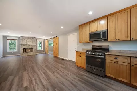 403 Knickerbocker Ct, Colfax, CA 95713 photo 19