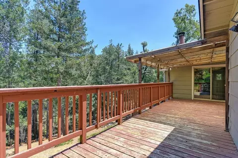 403 Knickerbocker Ct, Colfax, CA 95713 photo 39