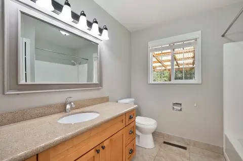 403 Knickerbocker Ct, Colfax, CA 95713 photo 30