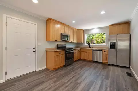 403 Knickerbocker Ct, Colfax, CA 95713 photo 16