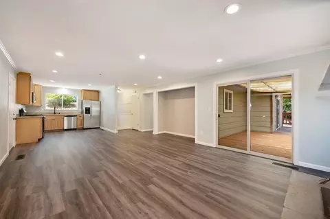 403 Knickerbocker Ct, Colfax, CA 95713 photo 13