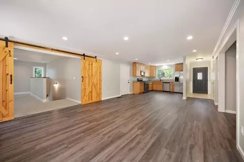 403 Knickerbocker Ct, Colfax, CA 95713 photo 12