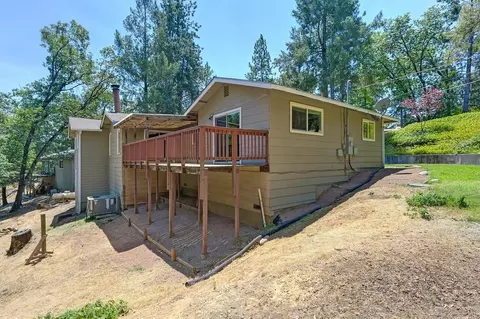 403 Knickerbocker Ct, Colfax, CA 95713 photo 41