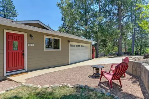 403 Knickerbocker Ct, Colfax, CA 95713 photo 7