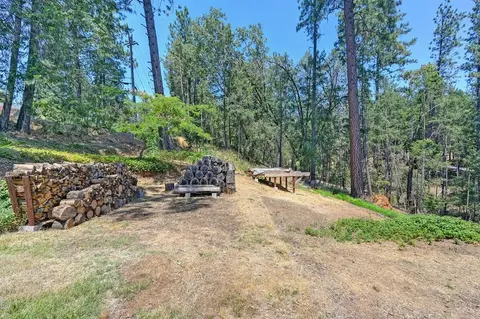 403 Knickerbocker Ct, Colfax, CA 95713 photo 49