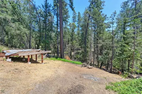 403 Knickerbocker Ct, Colfax, CA 95713 photo 50