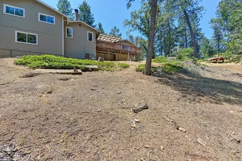 403 Knickerbocker Ct, Colfax, CA 95713 photo 42