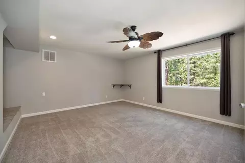 403 Knickerbocker Ct, Colfax, CA 95713 photo 26