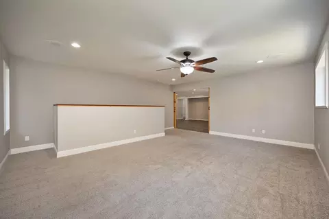 403 Knickerbocker Ct, Colfax, CA 95713 photo 22