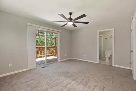 403 Knickerbocker Ct, Colfax, CA 95713 photo 37