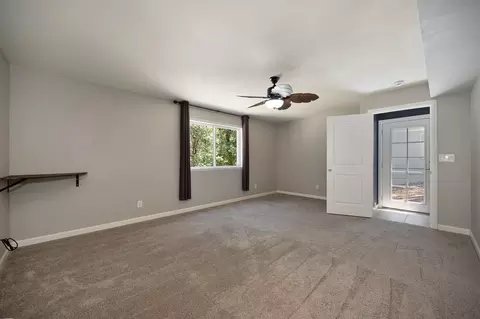 403 Knickerbocker Ct, Colfax, CA 95713 photo 25