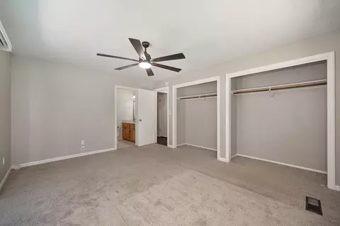 403 Knickerbocker Ct, Colfax, CA 95713 photo 36