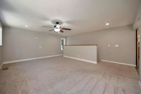 403 Knickerbocker Ct, Colfax, CA 95713 photo 24