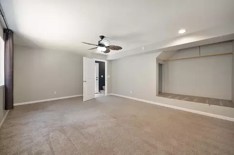 403 Knickerbocker Ct, Colfax, CA 95713 photo 27