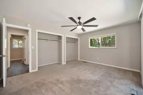 403 Knickerbocker Ct, Colfax, CA 95713 photo 35