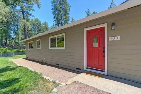 403 Knickerbocker Ct, Colfax, CA 95713 photo 8