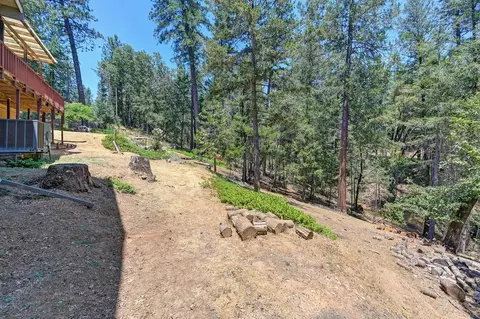 403 Knickerbocker Ct, Colfax, CA 95713 photo 43