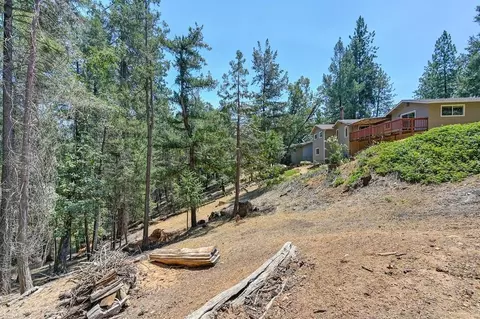 403 Knickerbocker Ct, Colfax, CA 95713 photo 45