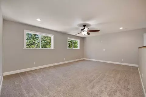 403 Knickerbocker Ct, Colfax, CA 95713 photo 23