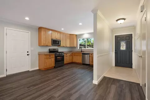 403 Knickerbocker Ct, Colfax, CA 95713 photo 14