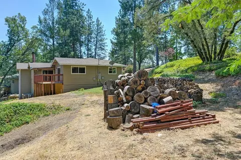 403 Knickerbocker Ct, Colfax, CA 95713 photo 47