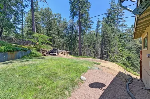 403 Knickerbocker Ct, Colfax, CA 95713 photo 40
