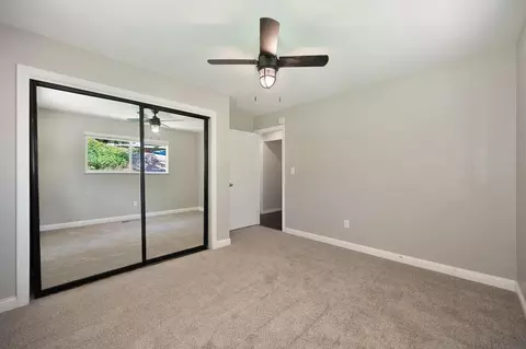 403 Knickerbocker Ct, Colfax, CA 95713 photo 33