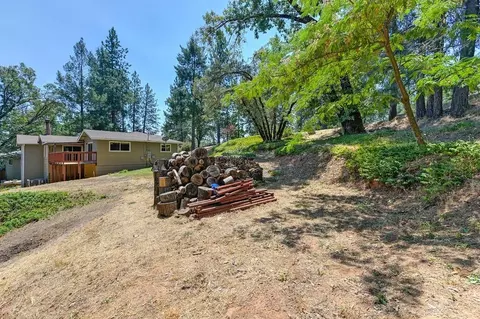 403 Knickerbocker Ct, Colfax, CA 95713 photo 48