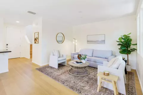 3628 Santo Ter, Davis, CA 95618 photo 6