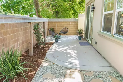 3628 Santo Ter, Davis, CA 95618 photo 28