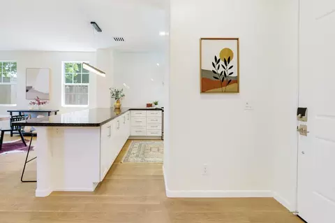 3628 Santo Ter, Davis, CA 95618 photo 4