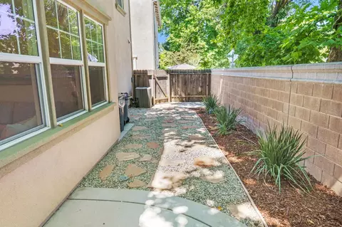 3628 Santo Ter, Davis, CA 95618 photo 29