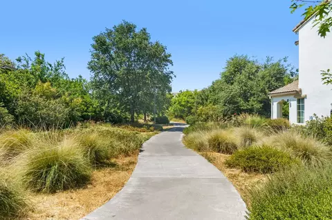 3628 Santo Ter, Davis, CA 95618 photo 30