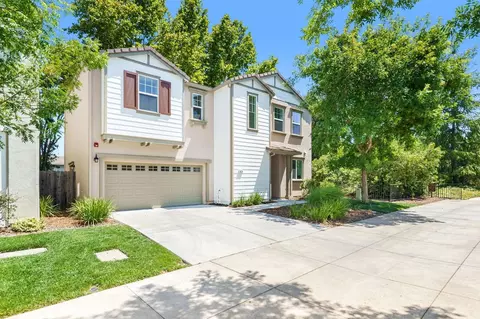 3628 Santo Ter, Davis, CA 95618 photo 2