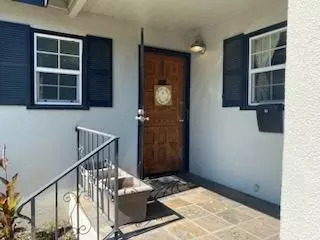 2210 Rivera Dr, Modesto, CA 95350 photo 3