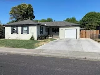 2210 Rivera Dr, Modesto, CA 95350 photo 1