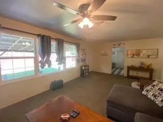 2210 Rivera Dr, Modesto, CA 95350 photo 7