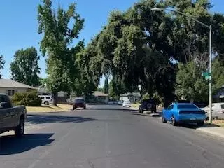 2210 Rivera Dr, Modesto, CA 95350 photo 18