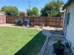2210 Rivera Dr, Modesto, CA 95350 photo 15