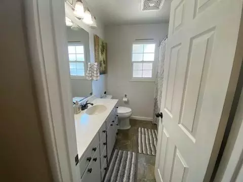 2210 Rivera Dr, Modesto, CA 95350 photo 14