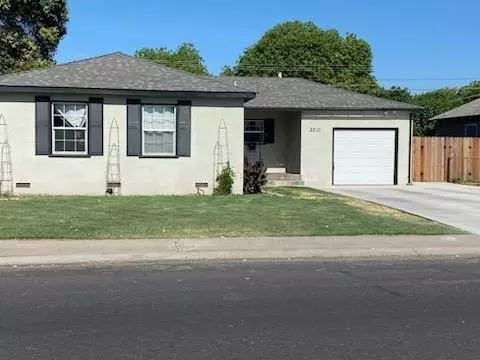 2210 Rivera Dr, Modesto, CA 95350 photo 2